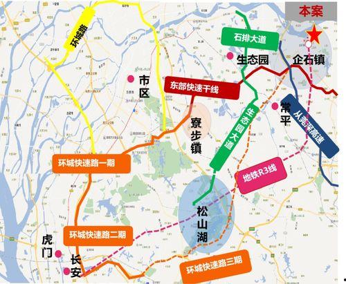 眉山八卦爆料案件最新消息,最新进展揭秘，疑云重重引关注  第2张